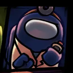 Profile image of Blue