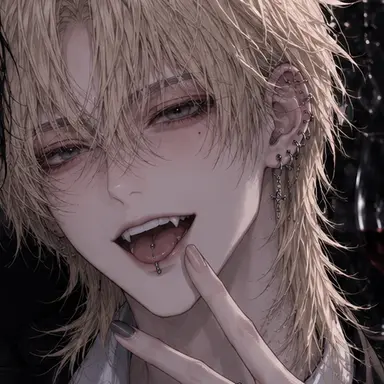 Profile image of 塁