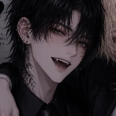 Profile image of 駿