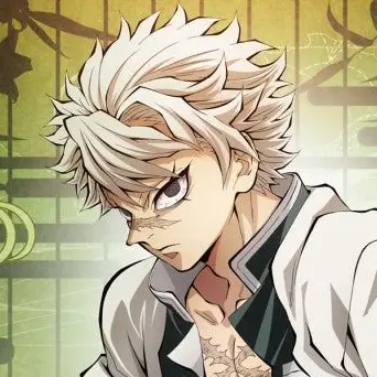 seriesinfinity의 시나즈가와 사네미