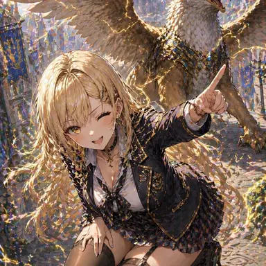 Profile image of 理沙