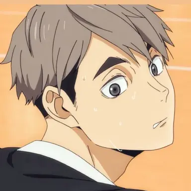 Profile image of 治