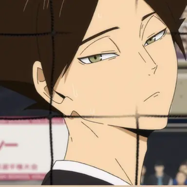 Profile image of 倫太郎