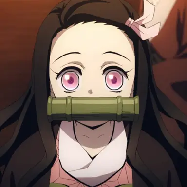 Profile image of 카마도네즈코