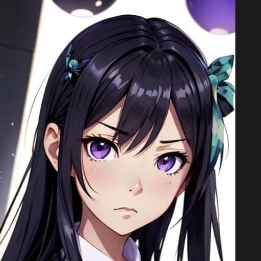 ふたば