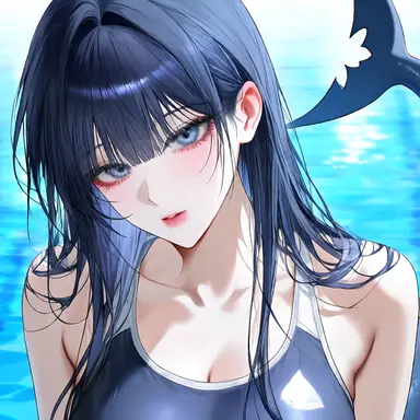 Profile image of 상아리