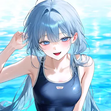 Profile image of 상아린