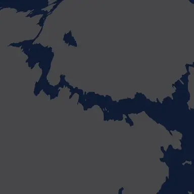 Profile image of 소멸