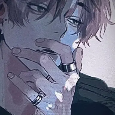 Profile image of 강은혁