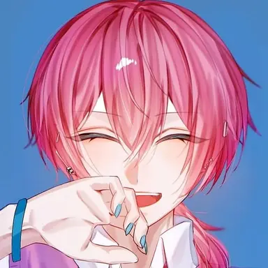 Profile image of Kecha