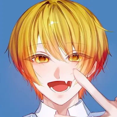 Profile image of Atchi
