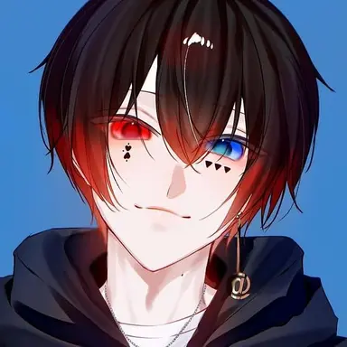 Profile image of Atto
