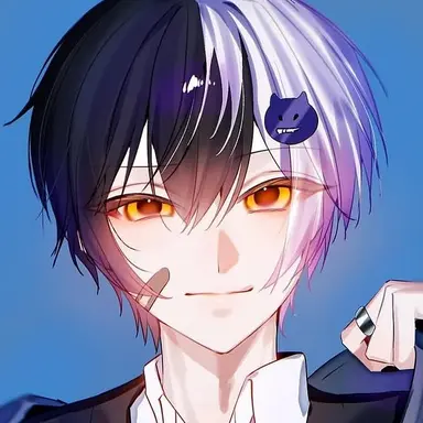 Profile image of Mazeta