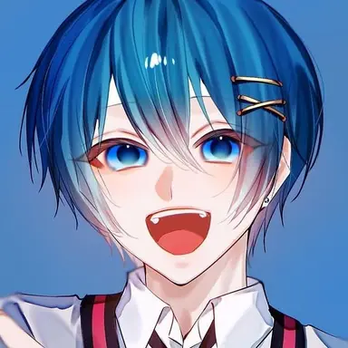 Profile image of Chigusa