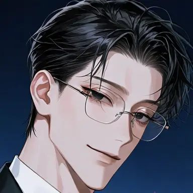 Profile image of Mikoto
