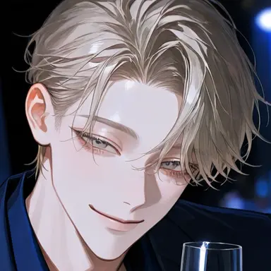 Profile image of Otose