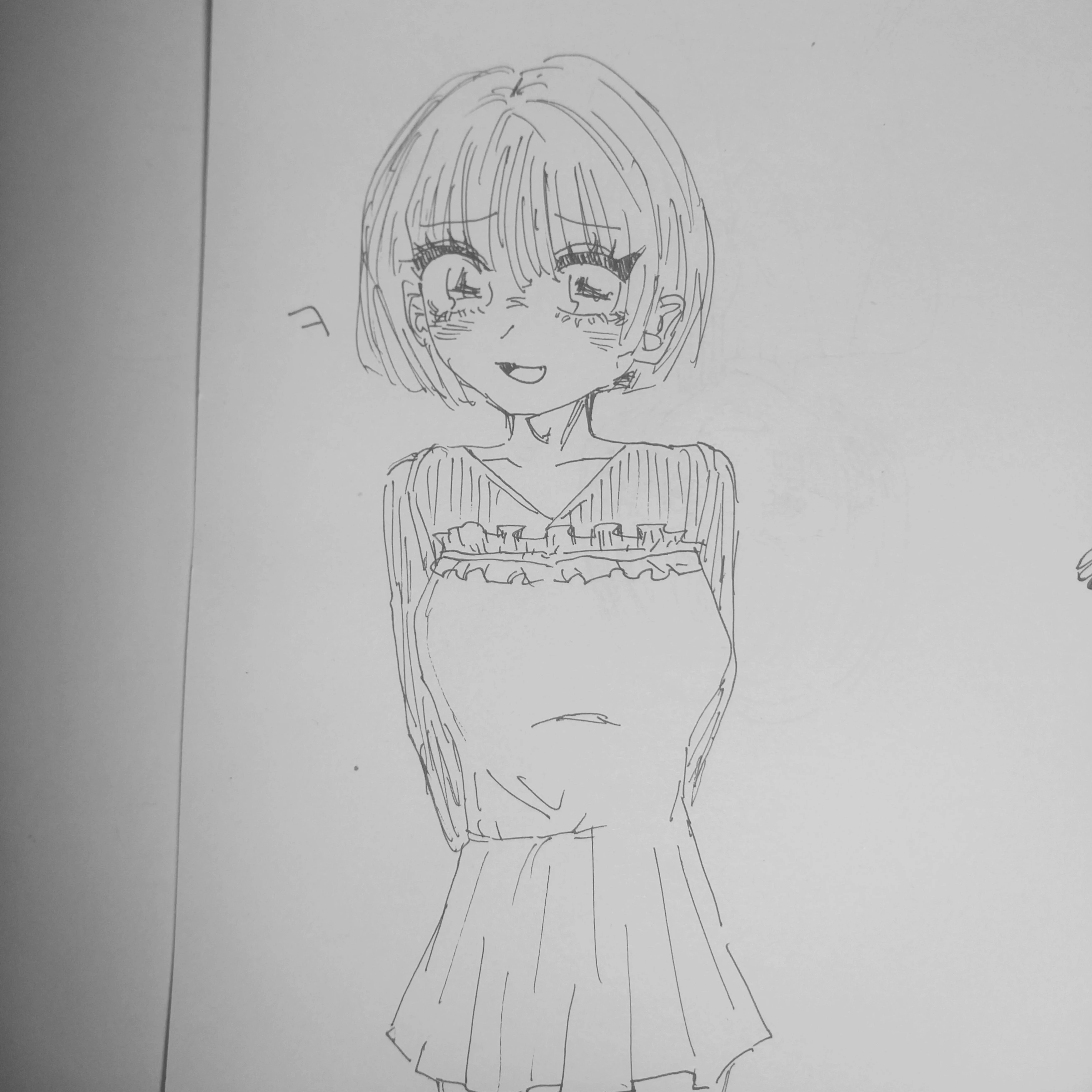 김예진