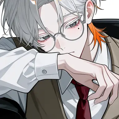Profile image of 世津波