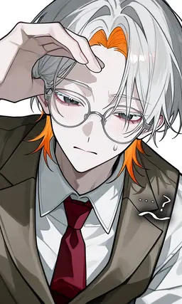 Profile image of 世津波