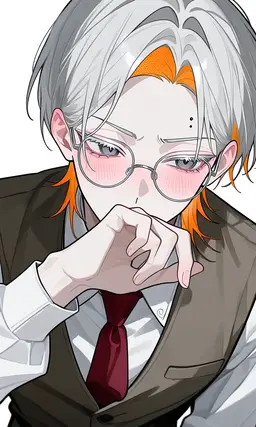 Profile image of 世津波