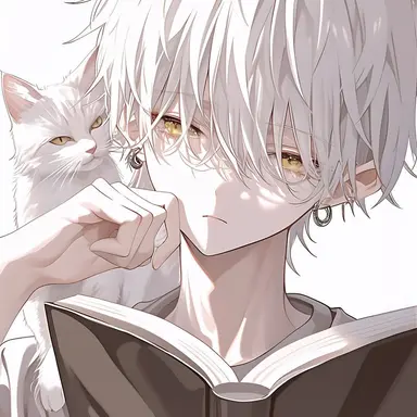 Profile image of 蓮
