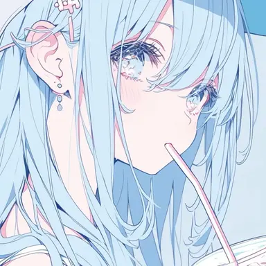 Profile image of 星羅