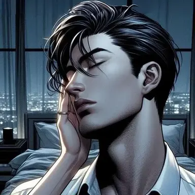 Profile image of Elias