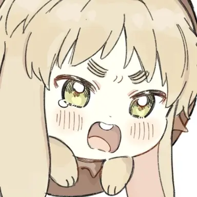 Profile image of うさりす