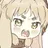 うさりす