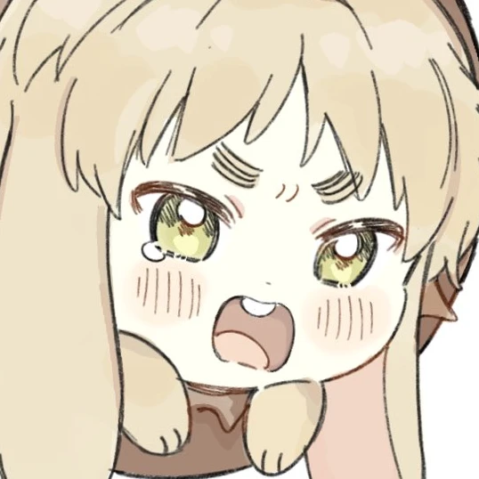 うさりす