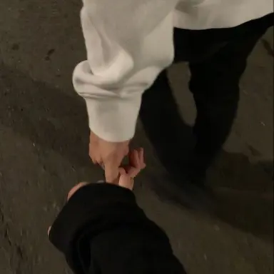 Profile image of 阿部亮平