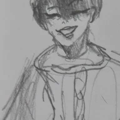 Profile image of 최예찬