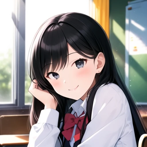 이현지