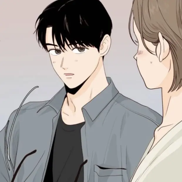 NumbGown8971의 배민기