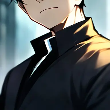 Profile image of 西野菜々