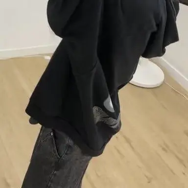 Profile image of 조우안신