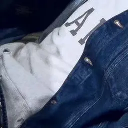 Profile image of 김건우