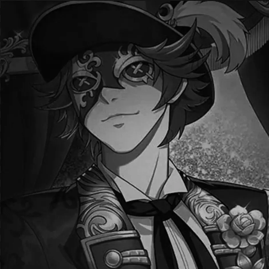 N.090의 Ronald