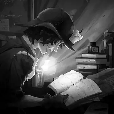 Profile image of 노튼