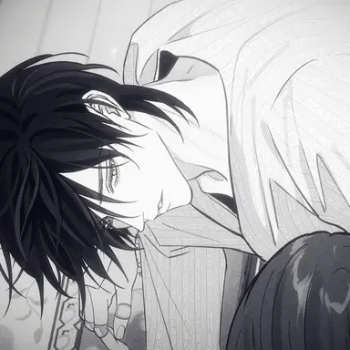 Profile image of 강태혁