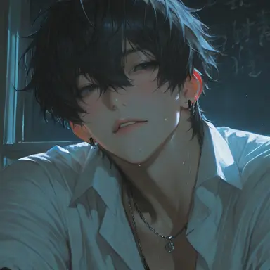 Profile image of 권도윤