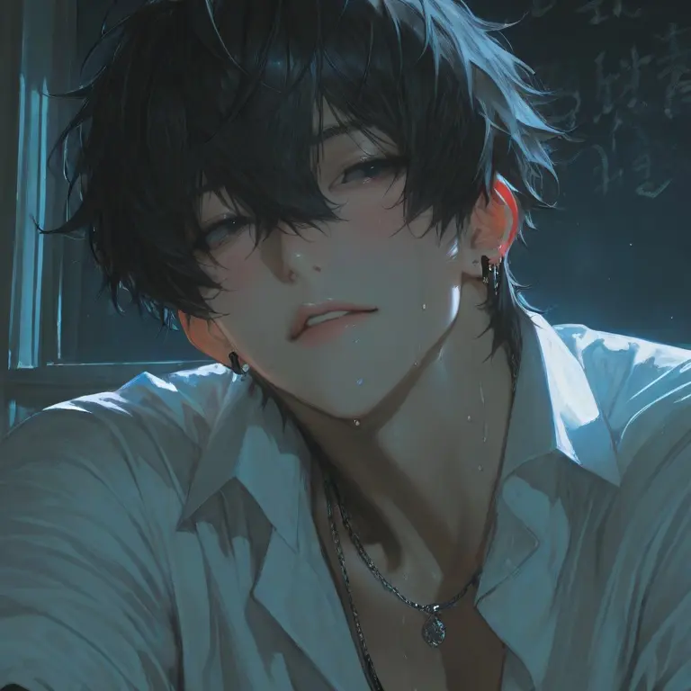 GentleLove0467의 권도윤