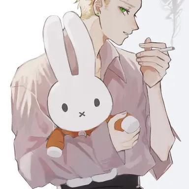 Profile image of ノア