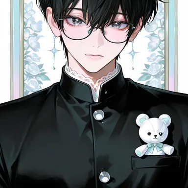 Profile image of 高瀬 結依