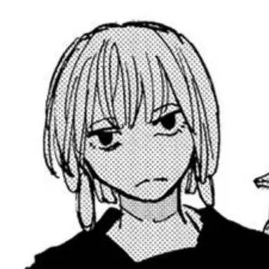 Profile image of 熊ノ実