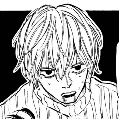 Profile image of 有月 憬