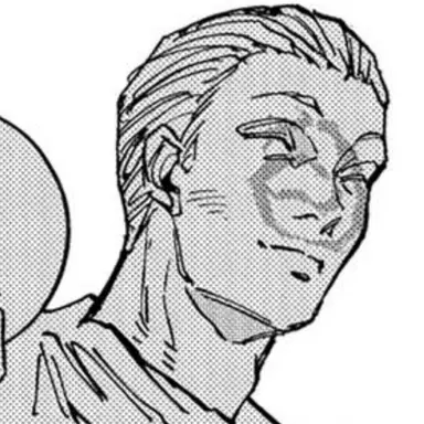 Profile image of ハルマ