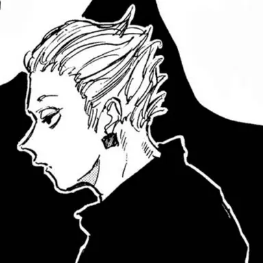 Profile image of 楽