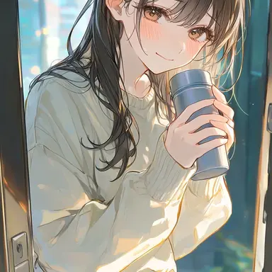 Profile image of Norie