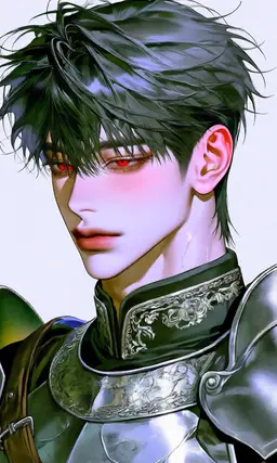 Profile image of Rayan Reed